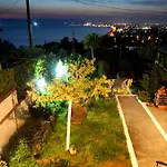 Apartman Vasiliki *