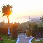 Vasiliki Apartman *