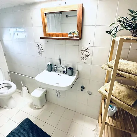 Vasiliki * Каламата